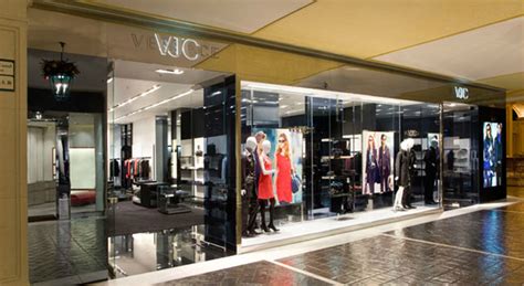 vjc versace shop online|versace jeans online shopping.